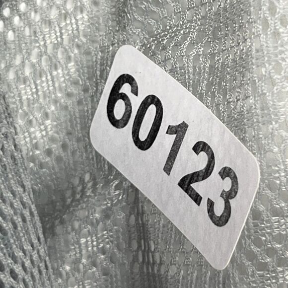 PATAGONIA Rain Jacket Womens XS Refugitive Windbreaker Ripstop Mesh Lined Blue - Picture 14 of 14